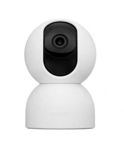 Xiaomi Smart Camera C400 цена